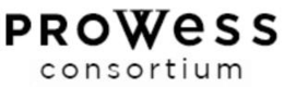 PROWESS CONSORTIUM trademark