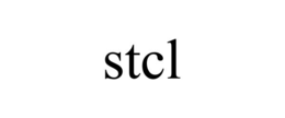 STCL trademark