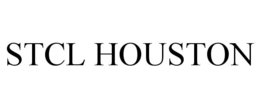 STCL HOUSTON trademark