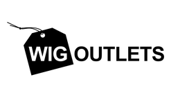 WIG OUTLETS trademark
