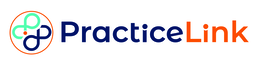 PRACTICELINK trademark
