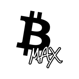 B MAX trademark
