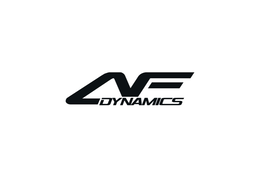 AF DYNAMICS trademark