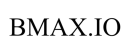 BMAX.IO trademark