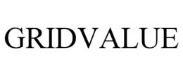 GRIDVALUE trademark