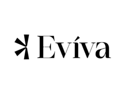 EVÍVA trademark