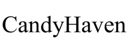 CANDYHAVEN trademark