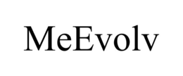MEEVOLV trademark
