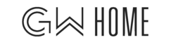 GW HOME trademark