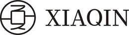 XIAQIN trademark