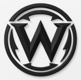 W trademark