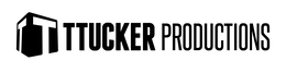 T T TTUCKER PRODUCTIONS trademark