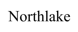 NORTHLAKE trademark