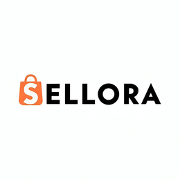 SELLORA trademark