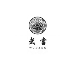 WUDANG trademark