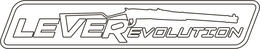 LEVEREVOLUTION trademark