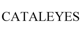 CATALEYES trademark