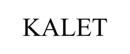 KALET trademark