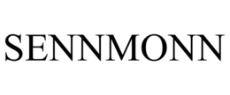 SENNMONN trademark
