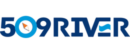 509RIVER trademark