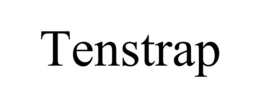 TENSTRAP trademark