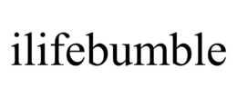 ILIFEBUMBLE trademark