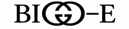 BIGG-E trademark
