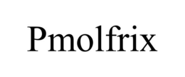 PMOLFRIX trademark