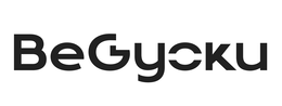 BEGYOKU trademark