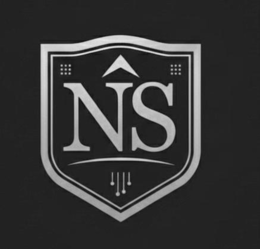 NS trademark
