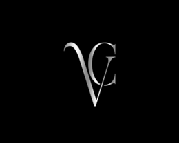 VC trademark