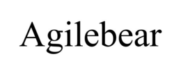 AGILEBEAR trademark