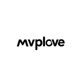 MVPLOVE trademark