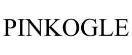 PINKOGLE trademark