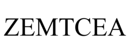 ZEMTCEA trademark