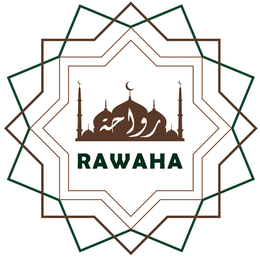 RAWAHA trademark