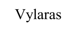 VYLARAS trademark