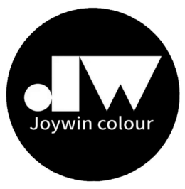 JW JOYWIN COLOUR trademark