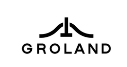 T GROLAND trademark