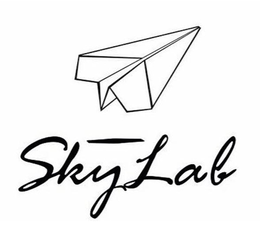 SKYLAB trademark