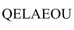 QELAEOU trademark