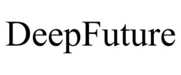 DEEPFUTURE trademark