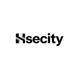 HSECITY trademark