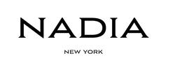 NADIA NEW YORK trademark