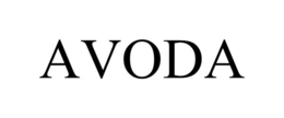 AVODA trademark