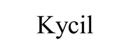 KYCIL trademark