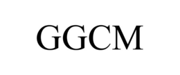 GGCM trademark