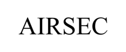 AIRSEC trademark