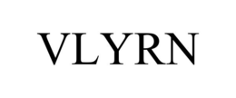 VLYRN trademark