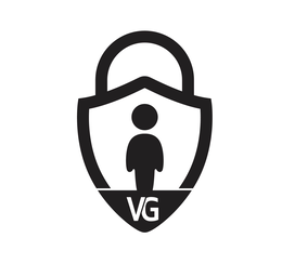 VG trademark